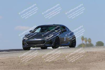 media/Oct-04-2025-OnGrid (Sat) [[44bd565ffa]]/Yellow Group/Grapevine/